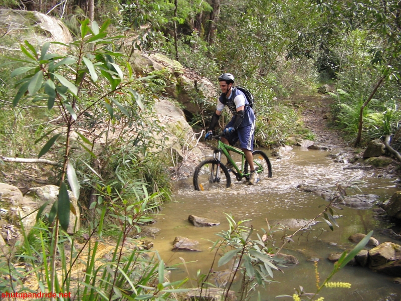 20080727-Mooney 187.jpg